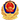 方解石制砂機